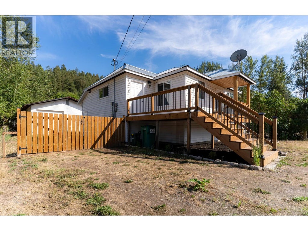 2323 VALE AVENUE, LUMBY, BC V0E 2G0 - Image 4035646675.jpeg?d=l