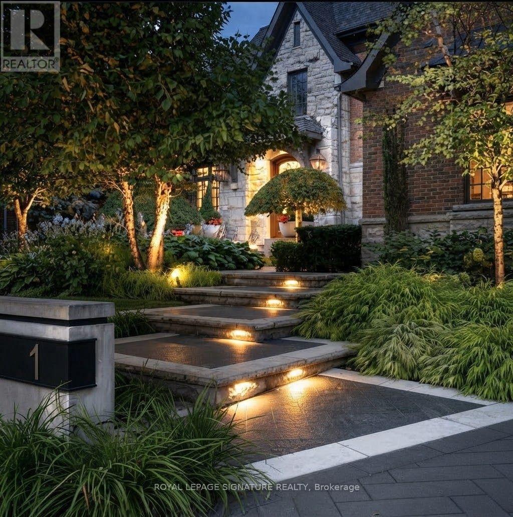1 OAKLEY PLACE, TORONTO (ST. ANDREW-WINDFIELDS), ON M2P 2G3 - Image 835872443.jpeg?d=l