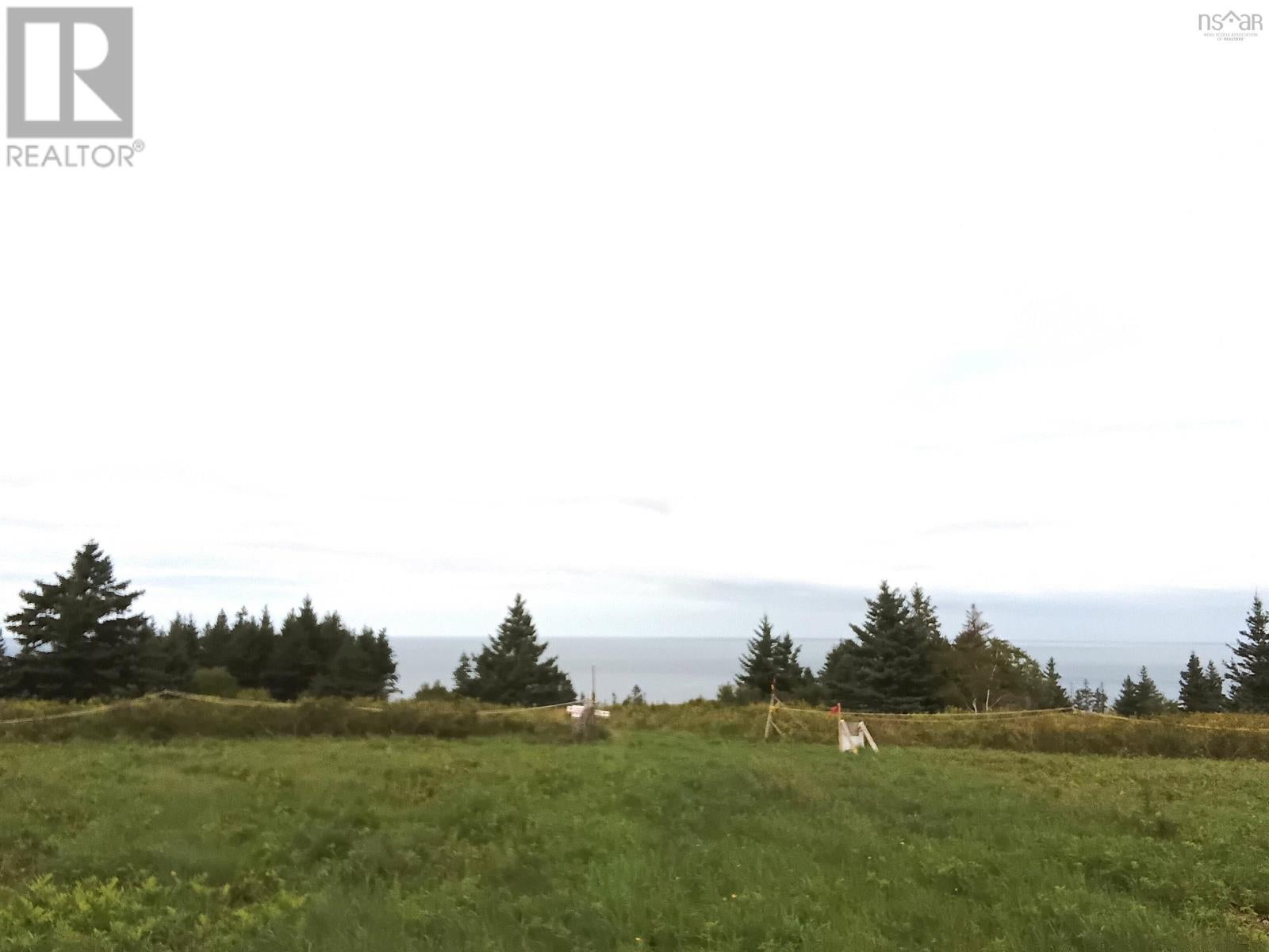 Lot (PID 01290402) Highway 337 - Photo 2