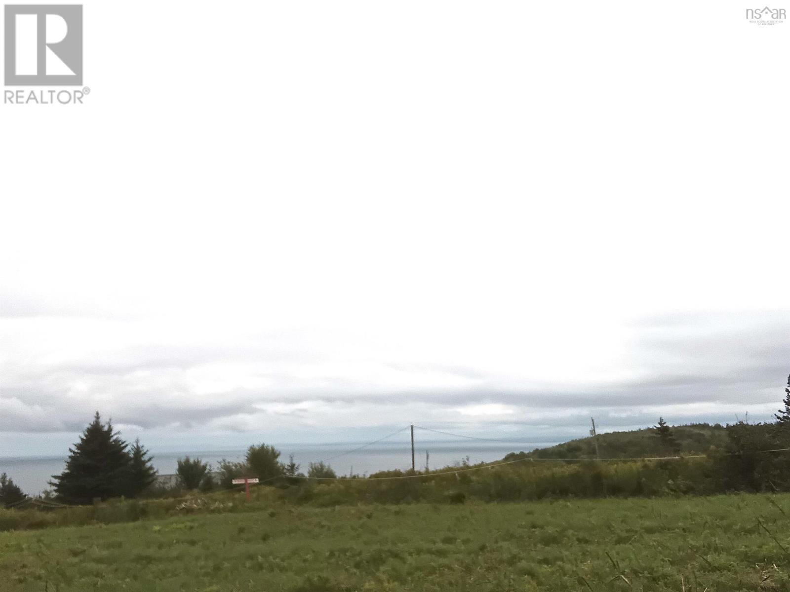 Lot (PID 01290402) Highway 337 - Photo 3