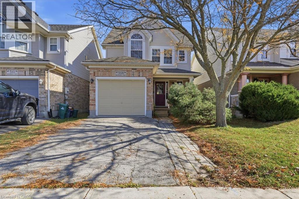 508 BROOKMILL CRESCENT, WATERLOO, ON N2V 2M1 - Image 3657045207.jpeg?d=l