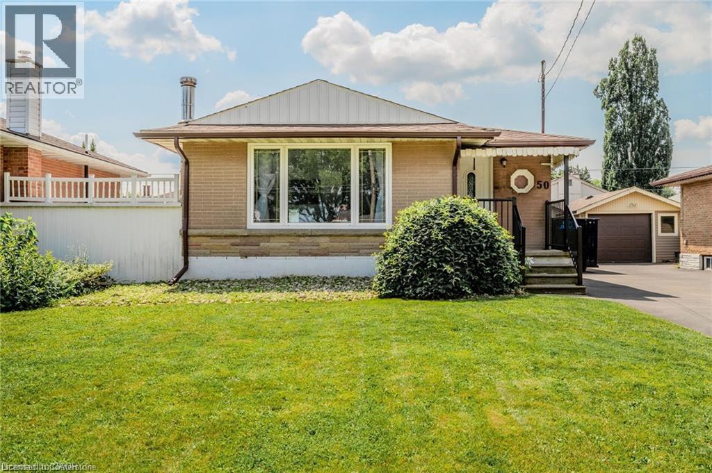 50 GRANDFIELD STREET, HAMILTON, ON L8T 2H2 - Image 1901627554.jpeg?d=l