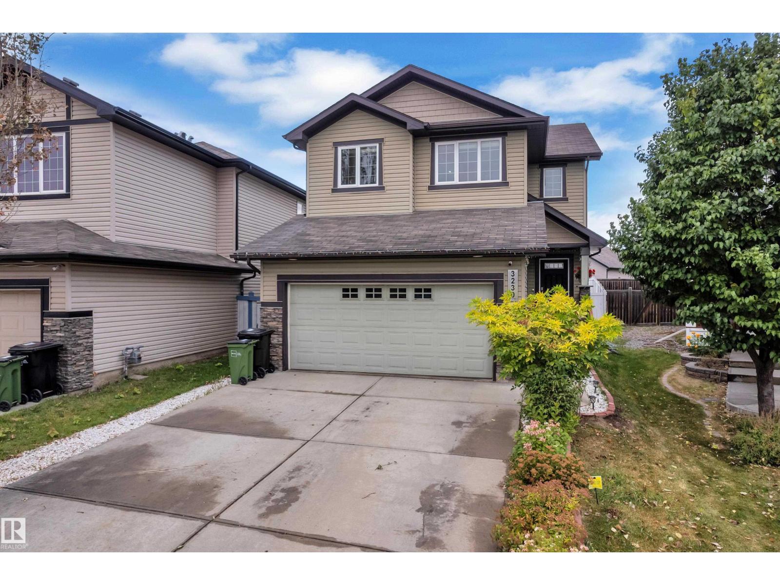 3230 21A AV NW