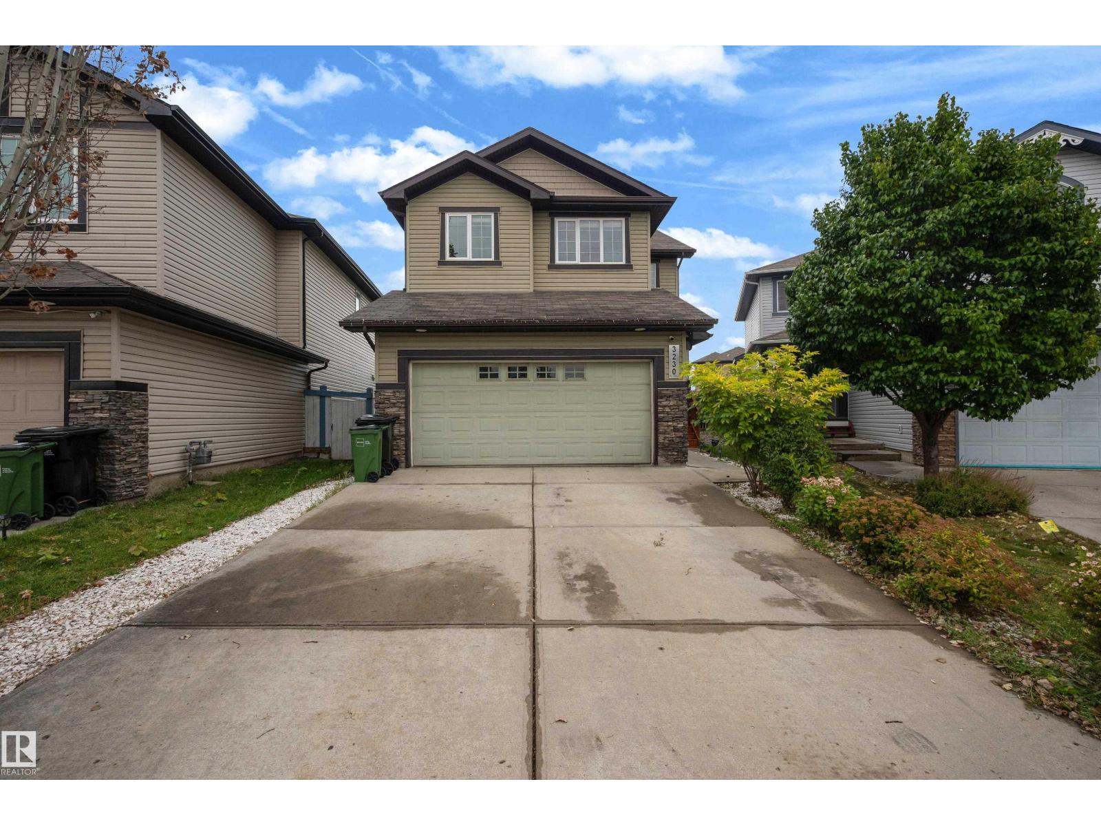 3230 21A AV NW