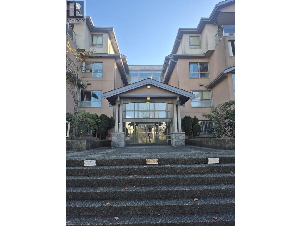 1568 BROADWAY, VANCOUVER, BC V5N 5X4 - Image 2095159066.jpeg?d=l