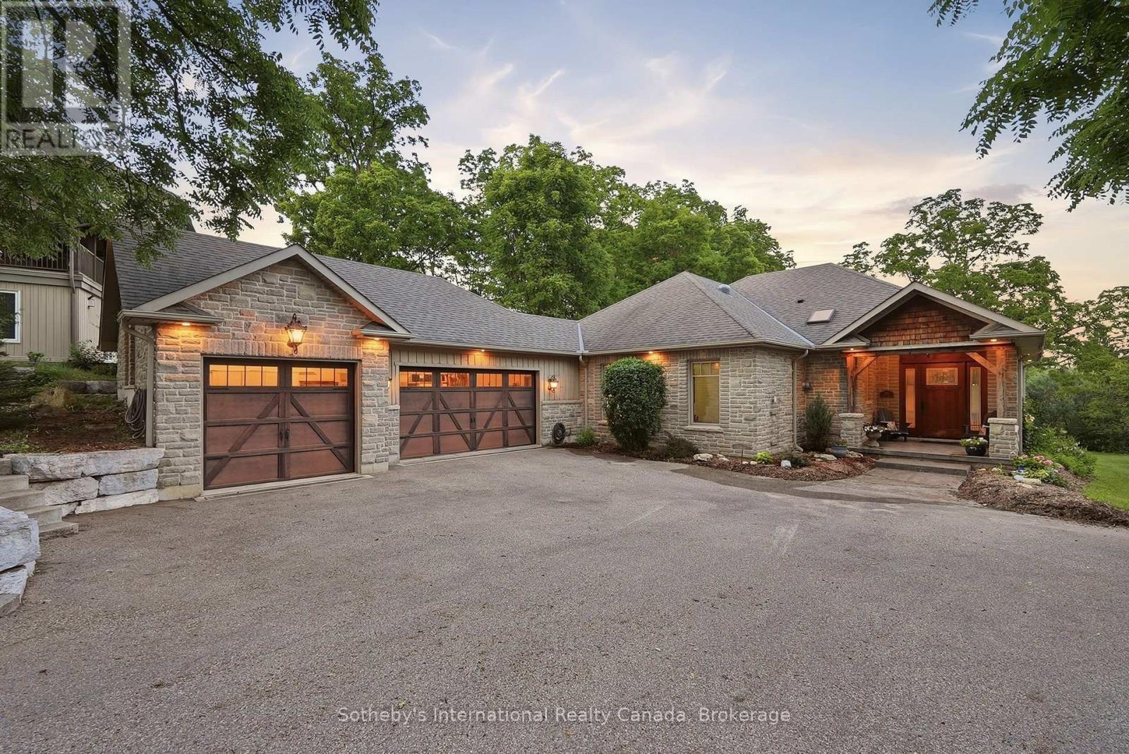 265 WEST RIVER ROAD