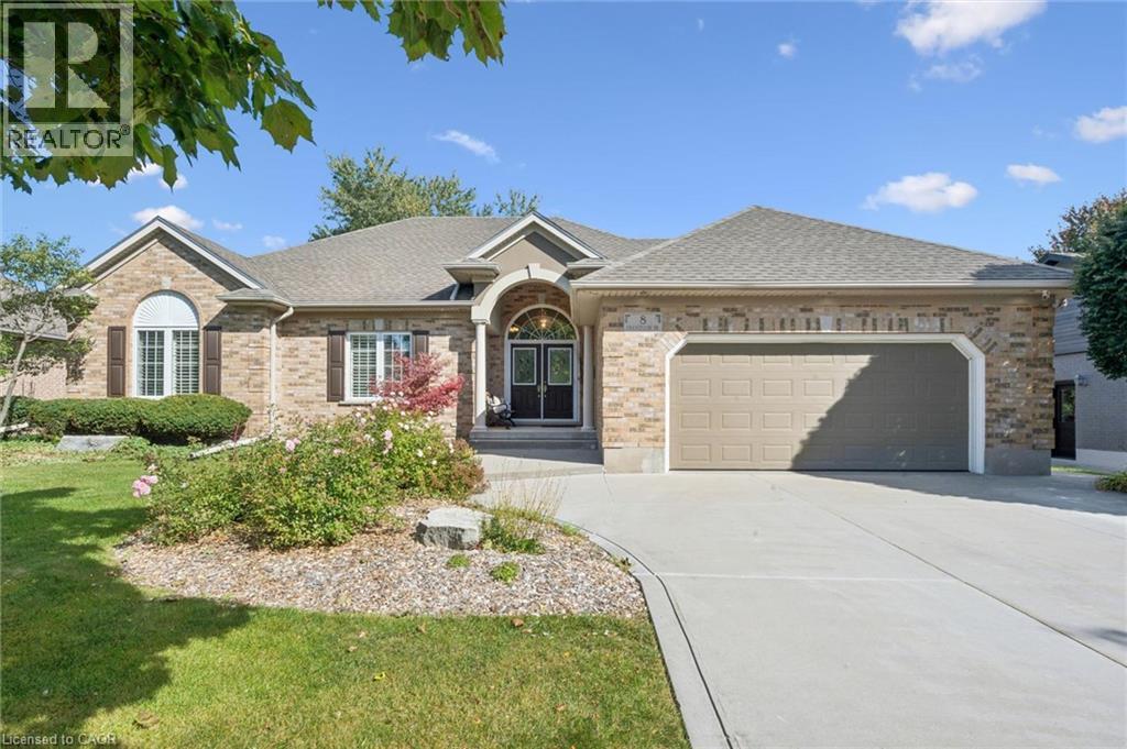 8 CHANCELLOR DRIVE, HEIDELBERG, ON N0B 2M1 - Image 2588713466.jpeg?d=l