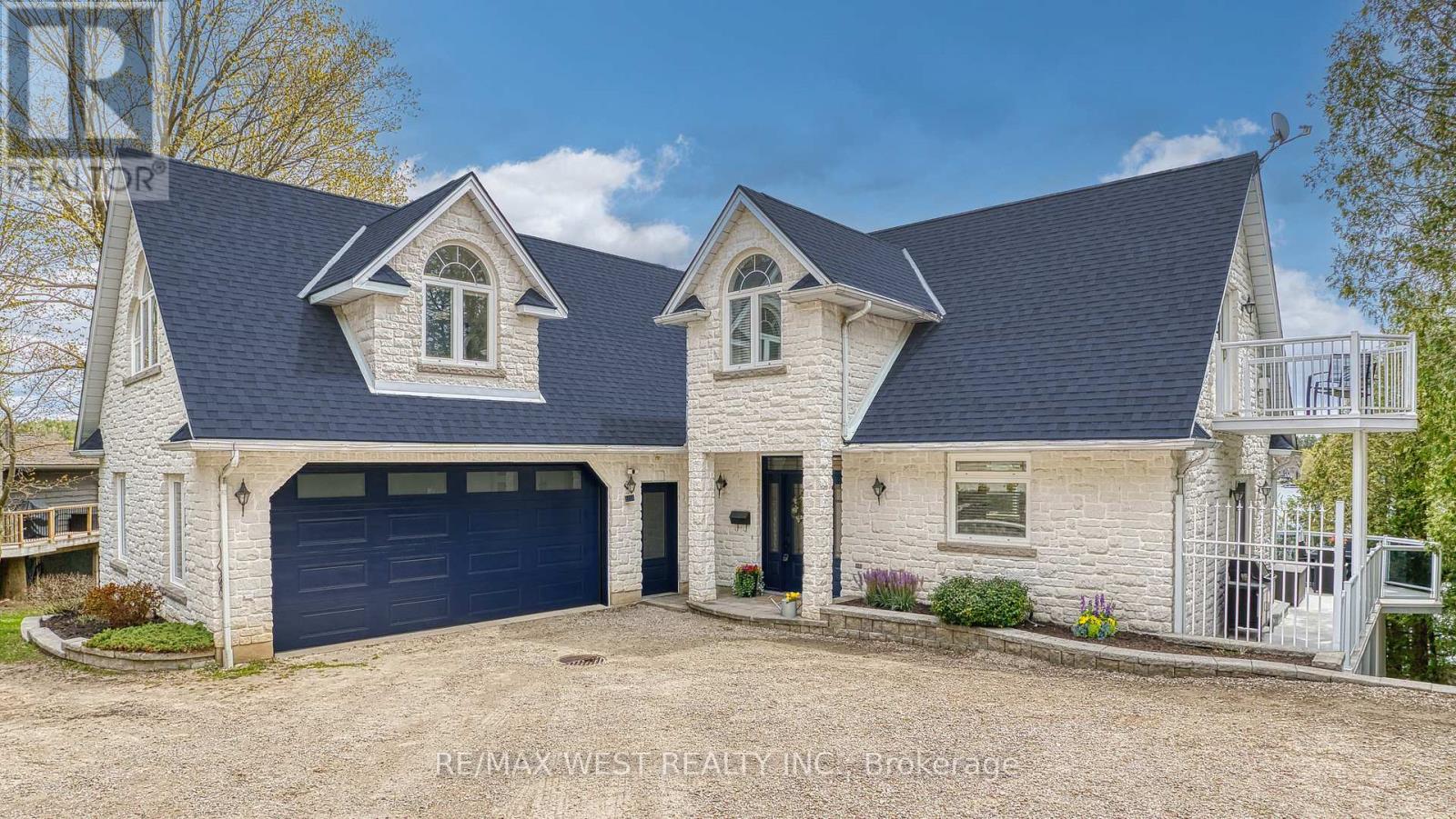 461 LAKE ROSALIND RD 4