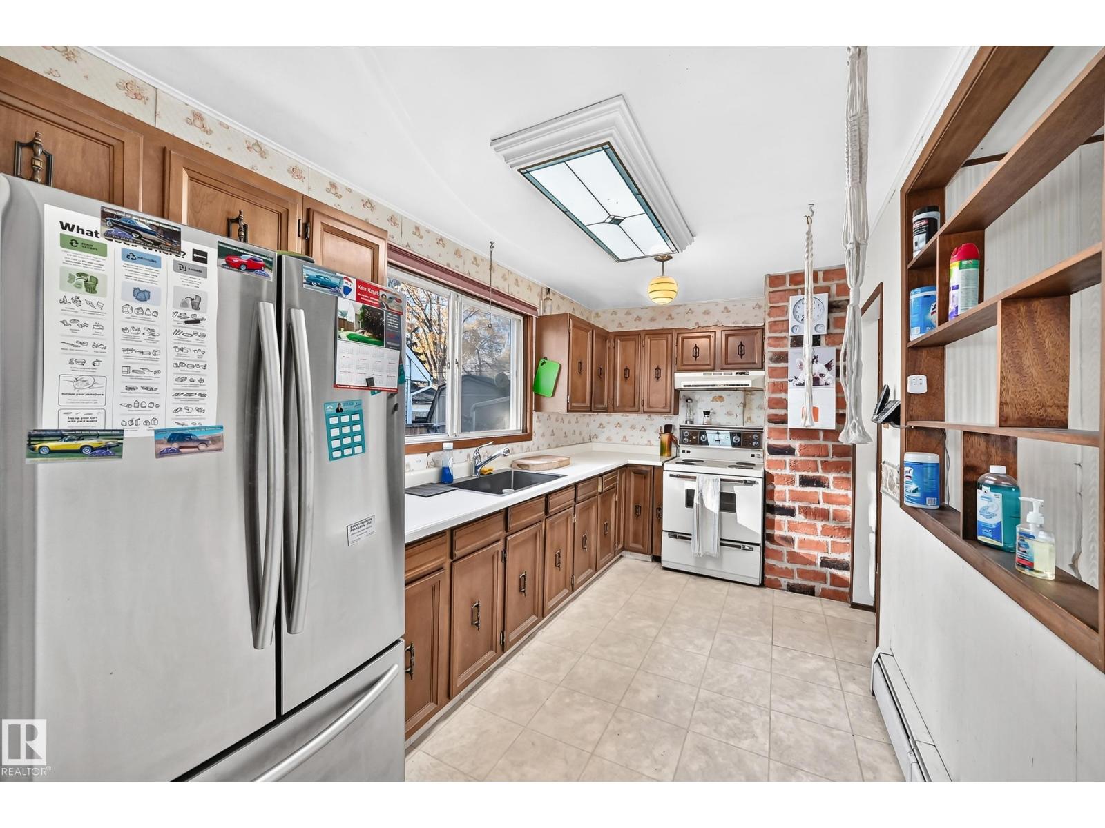 12110 58 ST NW