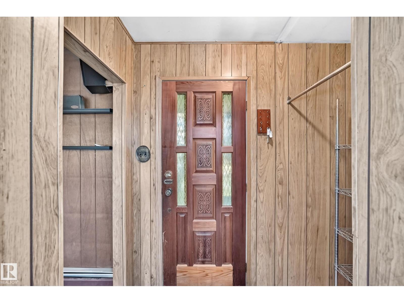 12110 58 ST NW