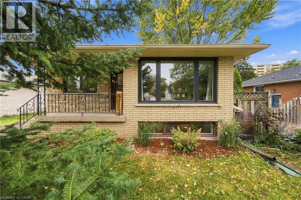 662 DYNES ROAD, BURLINGTON, ON L7N 2V6 - Image 4137819447.jpeg?d=l