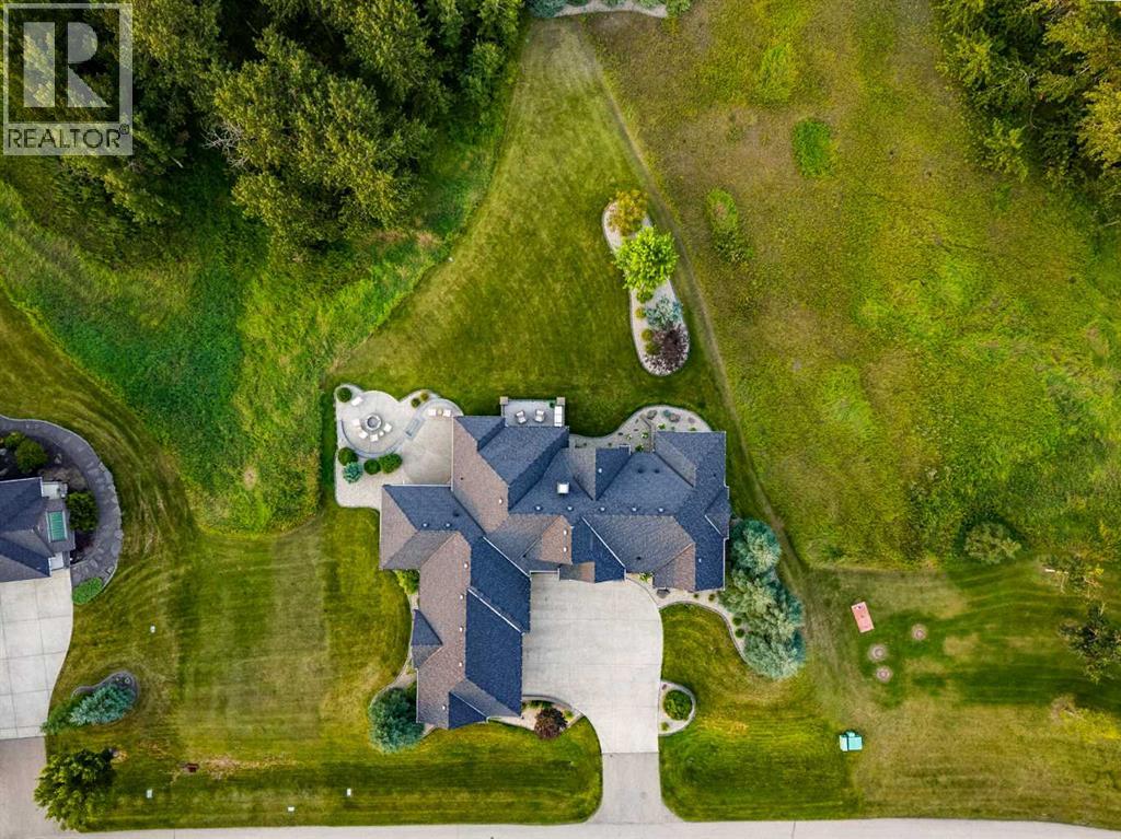 16 Ranche Drive