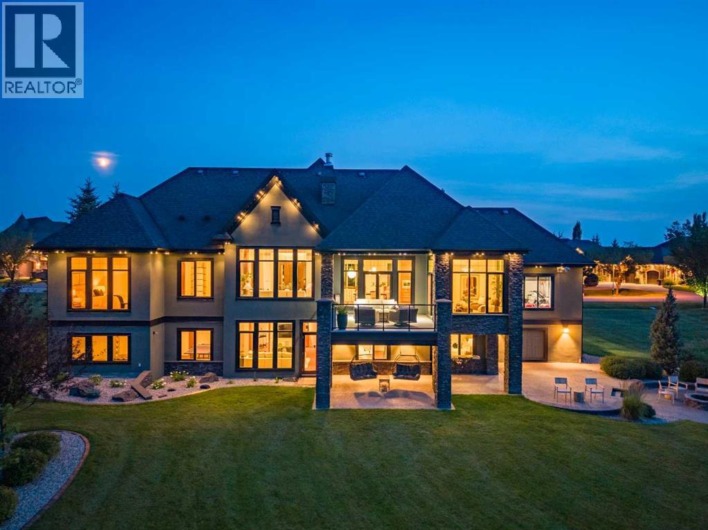 16 Ranche Drive
