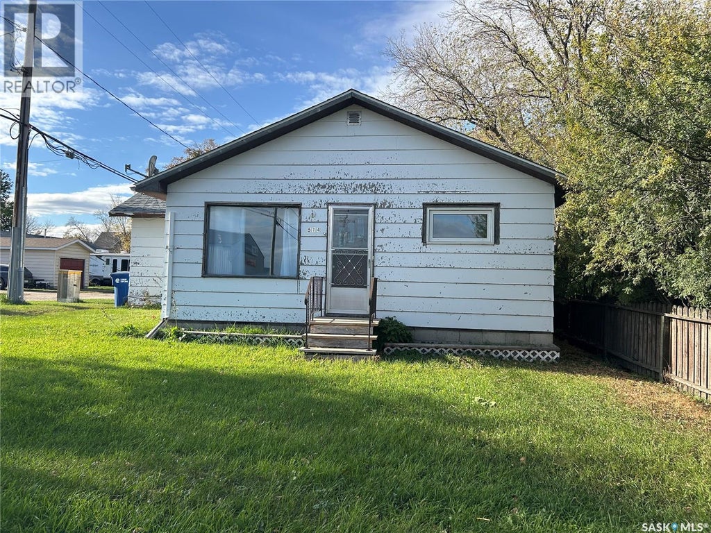 514 MAIN STREET, MOOSOMIN, SK S0G 3N0 - Image 3730116400.jpeg?d=l