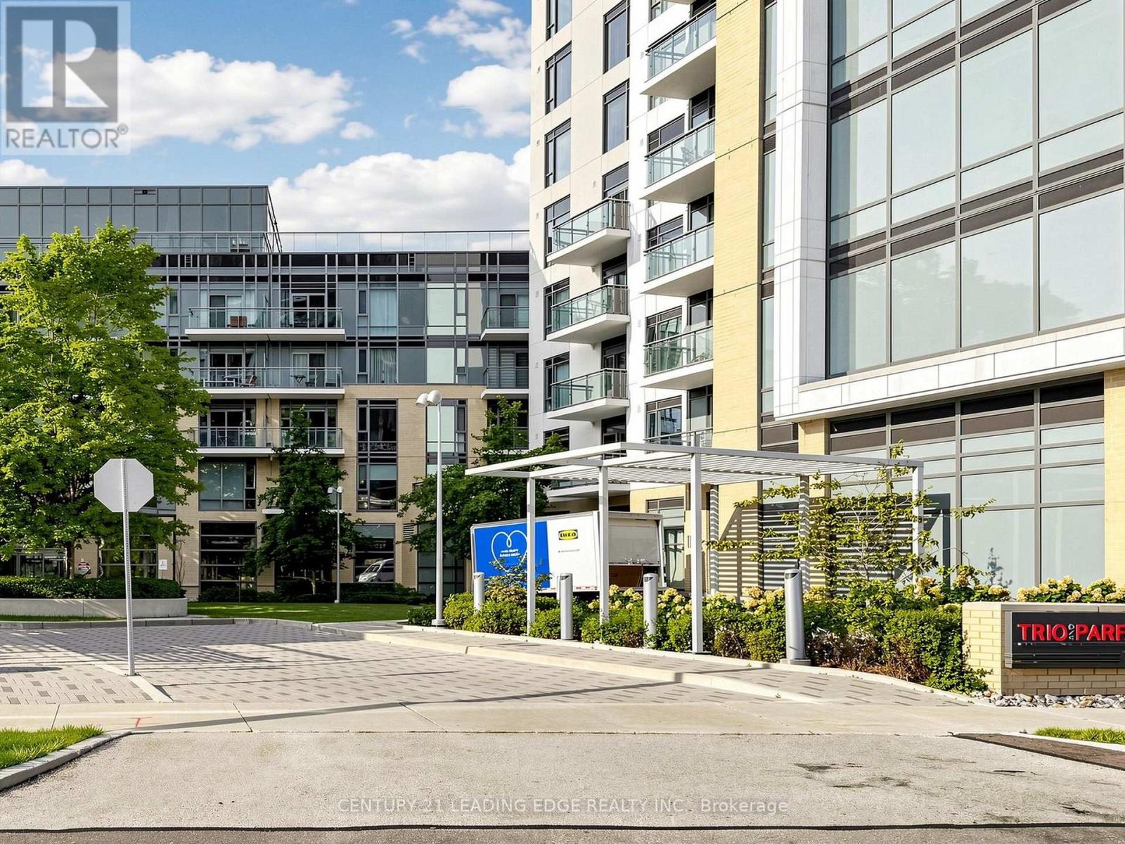 427 - 50 ANN O'REILLY ROAD