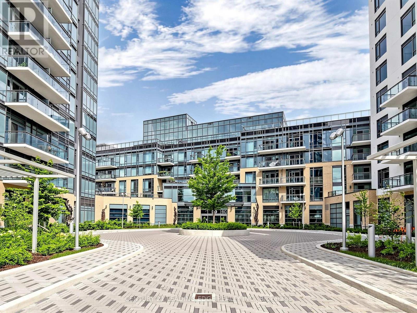 427 - 50 ANN O'REILLY ROAD