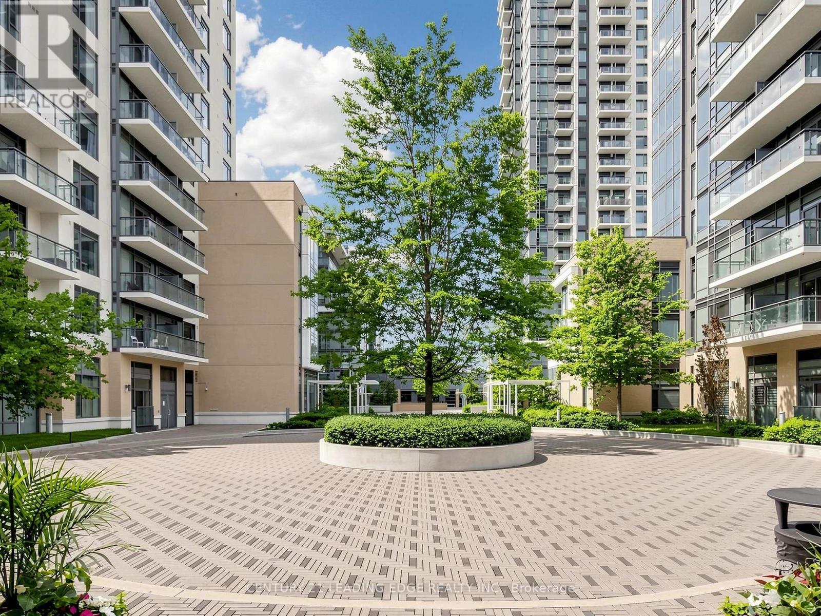 427 - 50 ANN O'REILLY ROAD