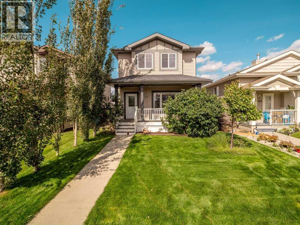 269 KEYSTONE LANE W, LETHBRIDGE, AB T1J 2R2 - Image 4127218745.jpeg?d=l