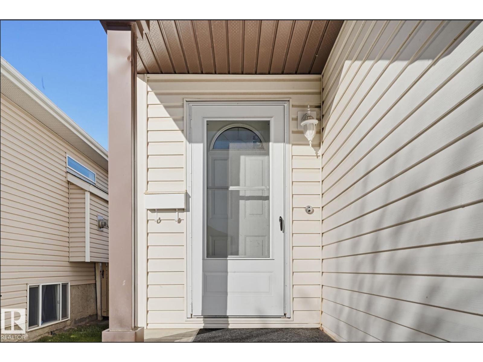 11612 168 AV NW