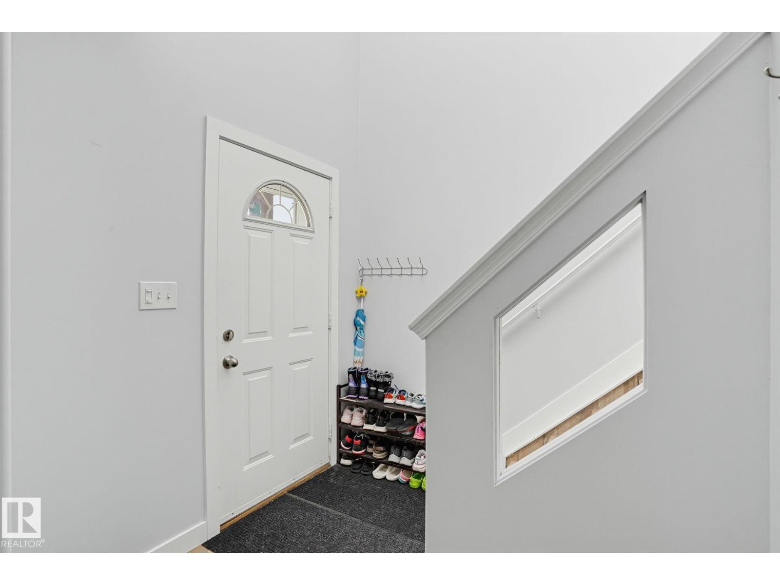 11612 168 AV NW