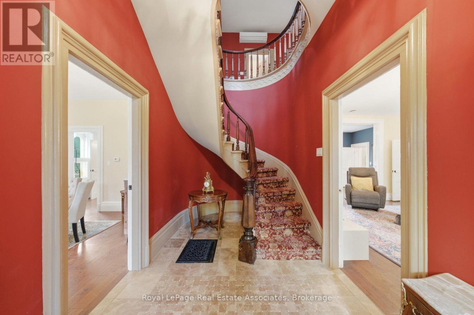 398 CANBORO ROAD