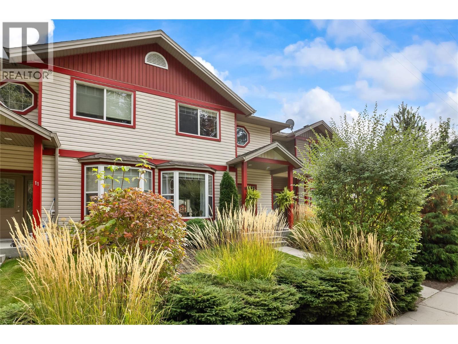 3275 Broadview Road Unit# 10