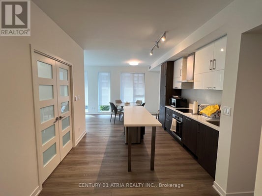 603 - 292 Verdale Xing, Markham (Unionville), ON 3