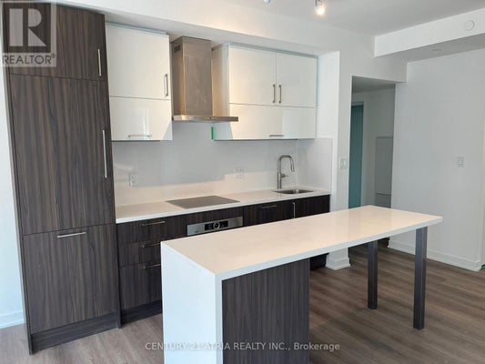 603 - 292 Verdale Xing, Markham (Unionville), ON 5