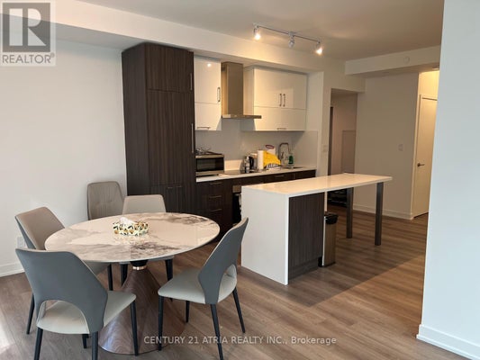 603 - 292 Verdale Xing, Markham (Unionville), ON 4
