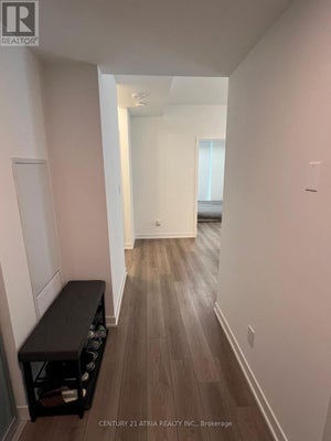 603 - 292 Verdale Xing, Markham (Unionville), ON 2