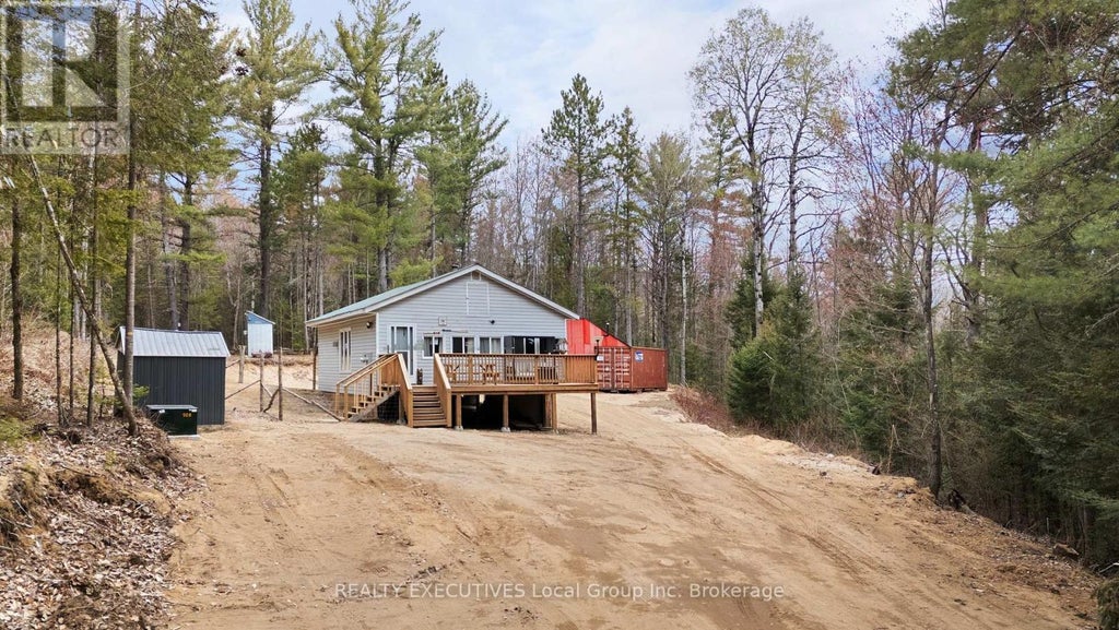 LOT 31 PIONEER ROAD, BONFIELD, ON P0H 2E0 - Image 2779105051.jpeg?d=l