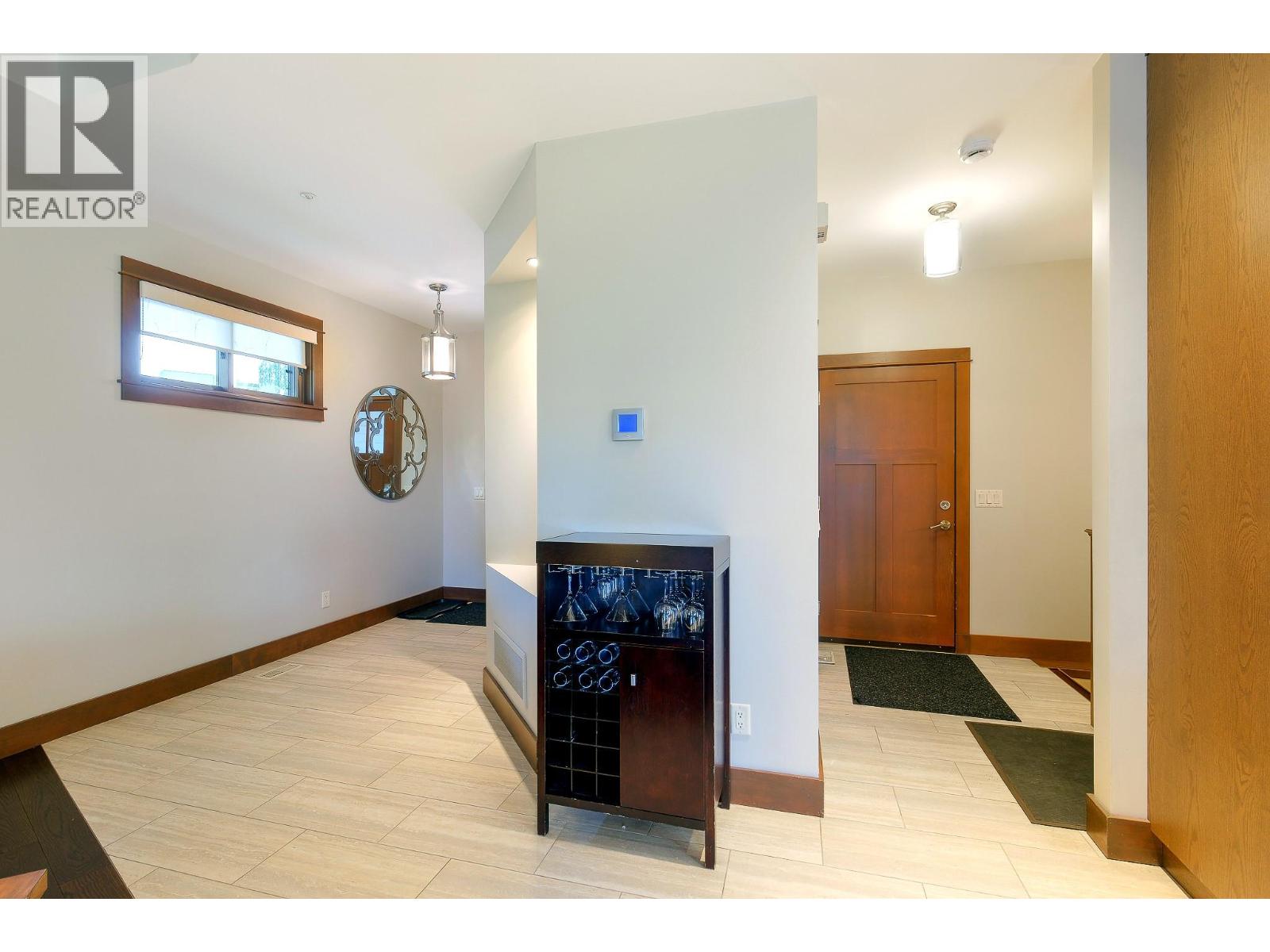 101 Dormie Drive Unit# 2B