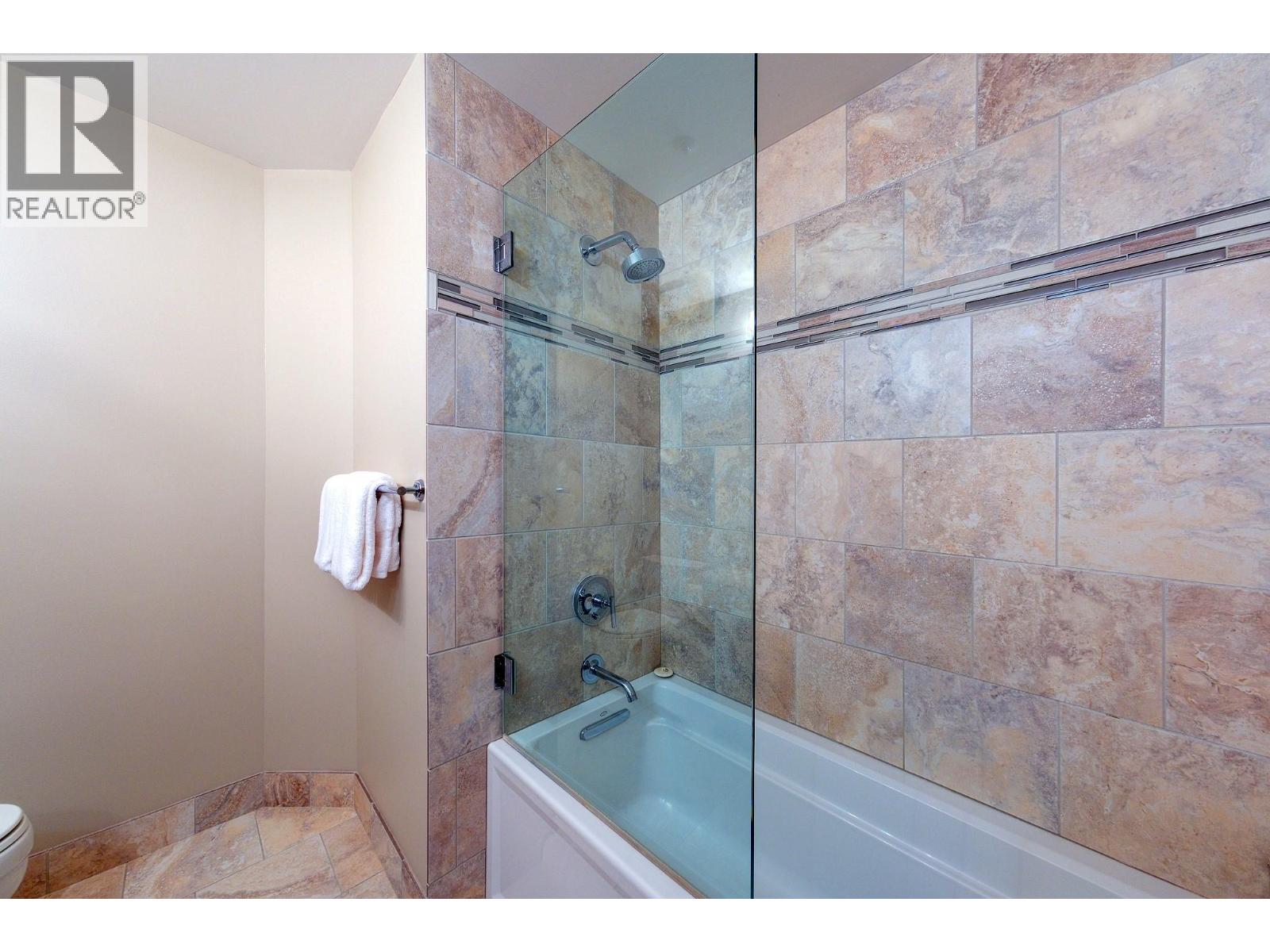 101 Dormie Drive Unit# 2B
