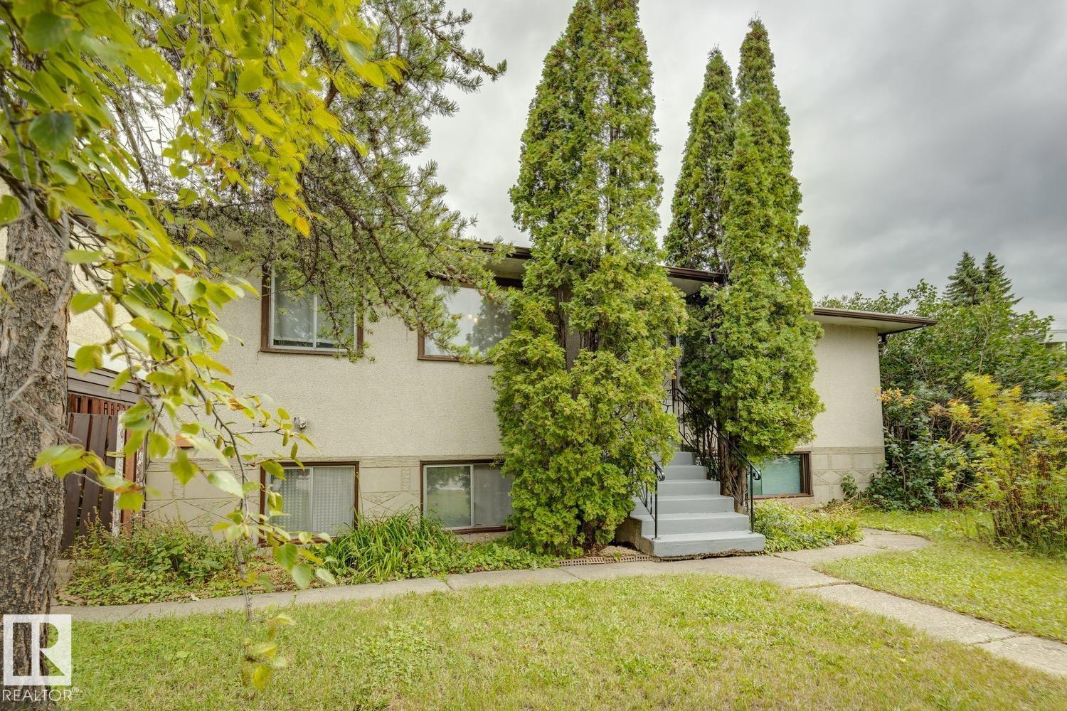 12721/12723 91 ST NW