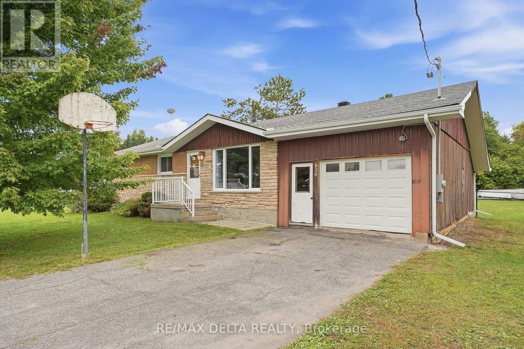836 CARTIER STREET, ALFRED AND PLANTAGENET, ON K0B 1C0 - Image 353093267.jpeg?d=l