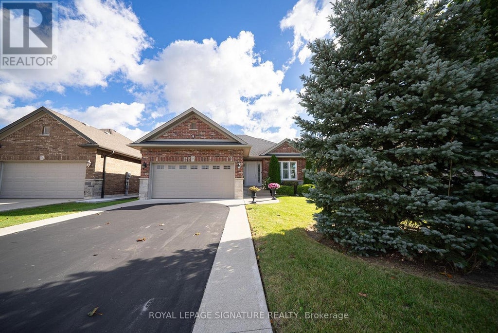 75 KOLBE DRIVE, NORFOLK (PORT DOVER), ON N0A 1N3 - Image 2665642585.jpeg?d=l