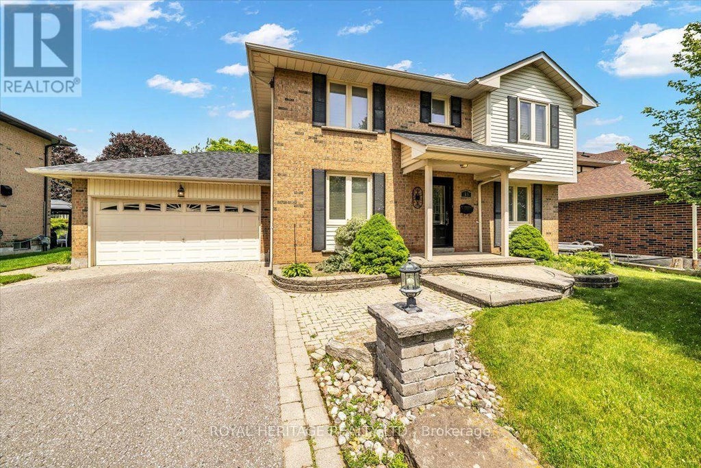 15 CADBY ROAD, AJAX (SOUTH WEST), ON L1S 3X6 - Image 484322659.jpeg?d=l