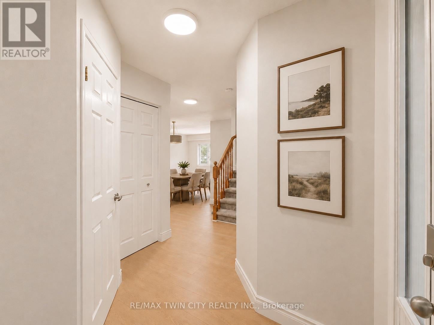 82 BRIDLEWREATH STREET