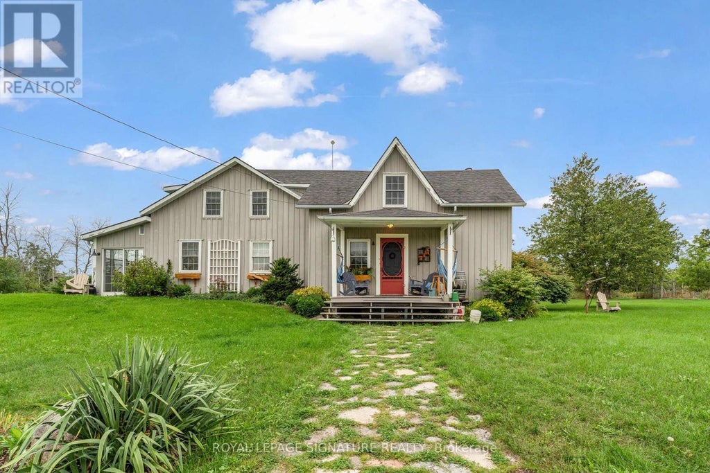 6508 COUNTY ROAD 9, GREATER NAPANEE (GREATER NAPANEE), ON K7R 3K8 - Image 3314810008.jpeg?d=l