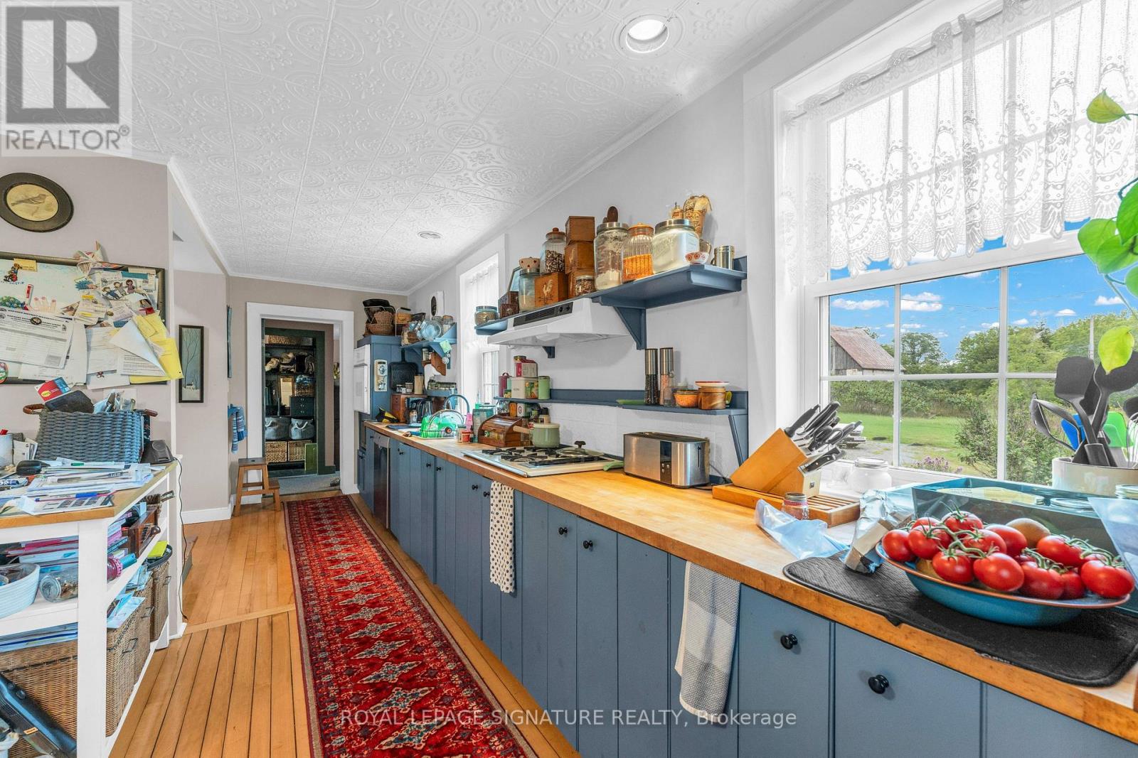6508 COUNTY ROAD 9