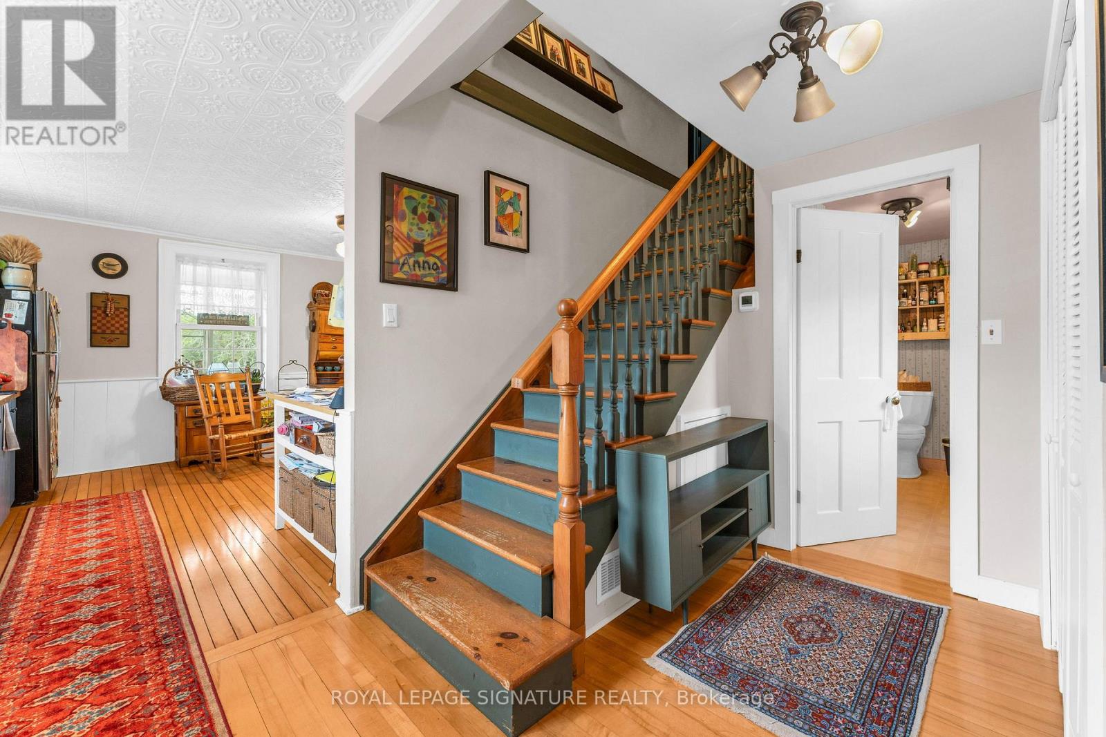 6508 COUNTY ROAD 9