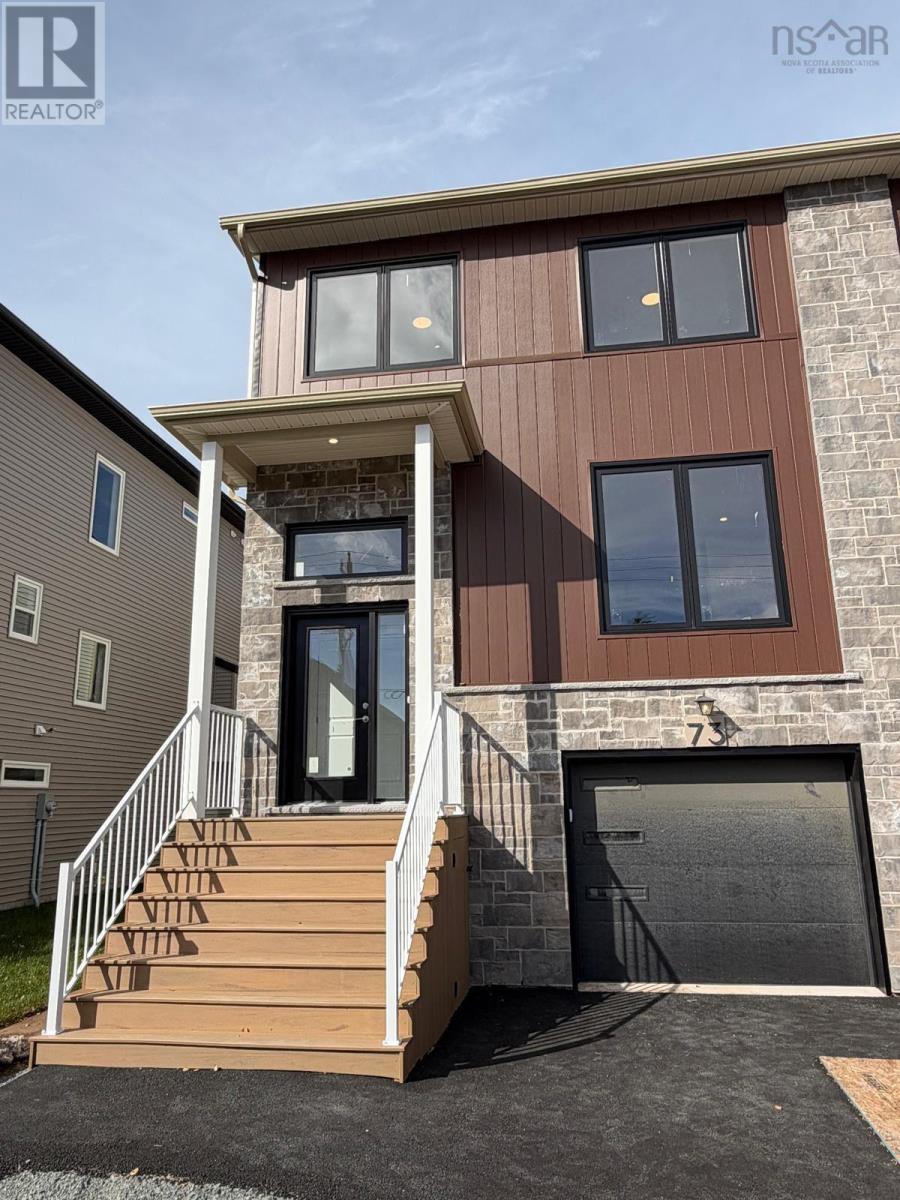 73 SIMONA DRIVE, DARTMOUTH, NS B2X 0E1 - Image 2427109537.jpeg?d=l