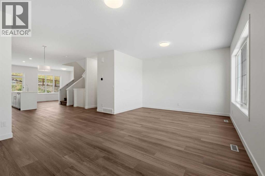 1147 Fowler Road SW