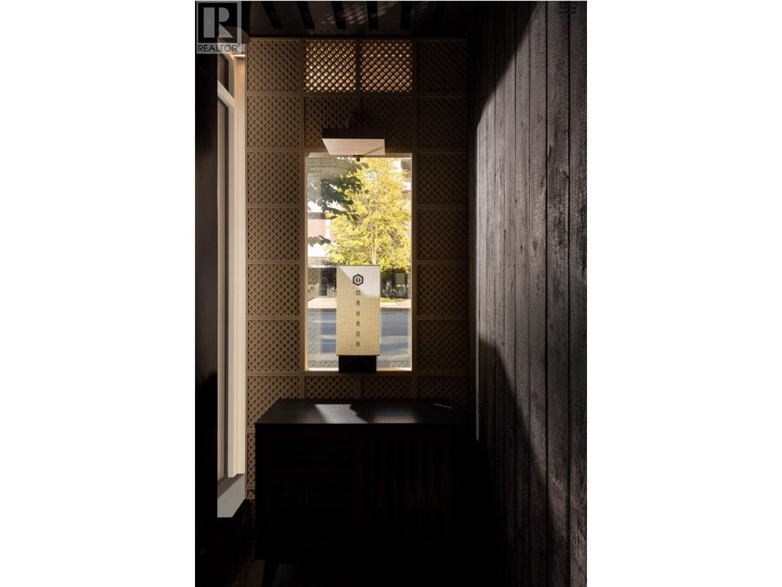 175 W 3RD STREET