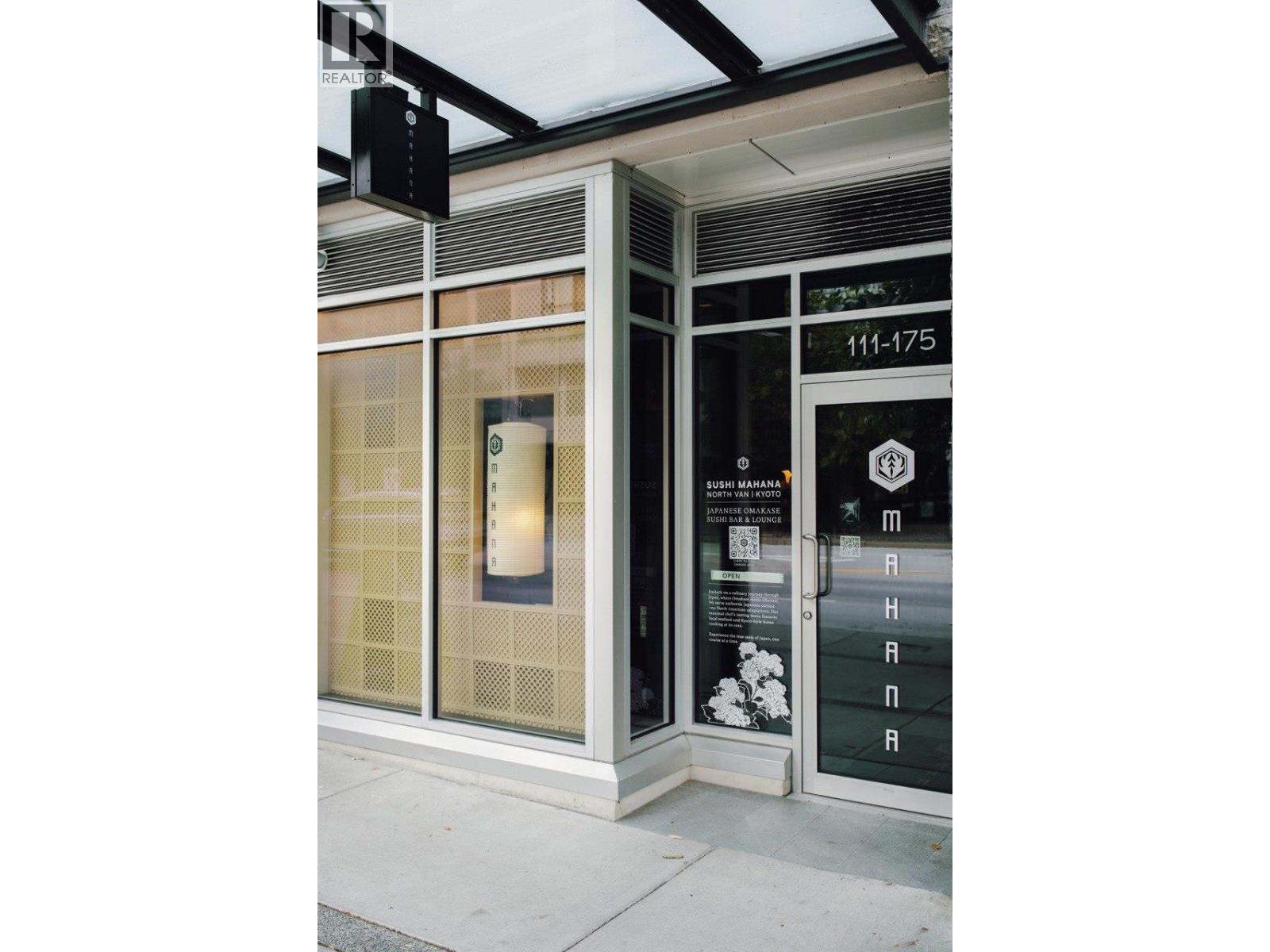 175 W 3RD STREET