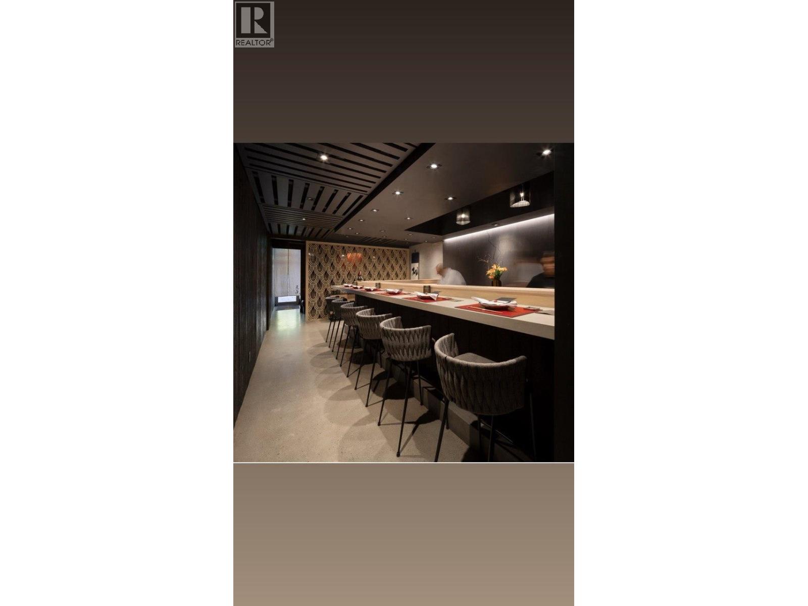 175 W 3RD STREET