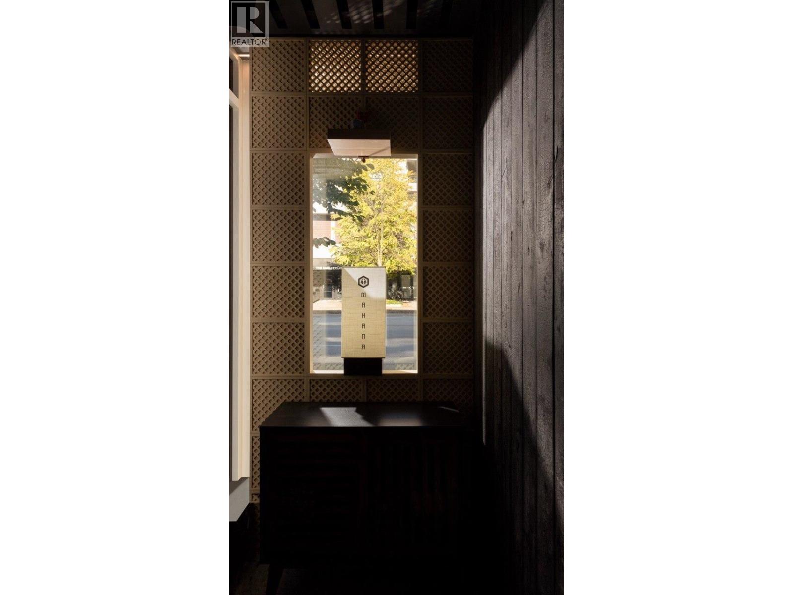 175 W 3RD STREET