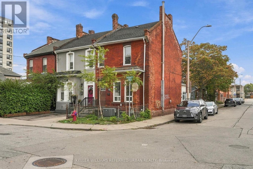 52 CATHCART STREET, HAMILTON (BEASLEY), ON L8R 1M5 - Image 281586331.jpeg?d=l