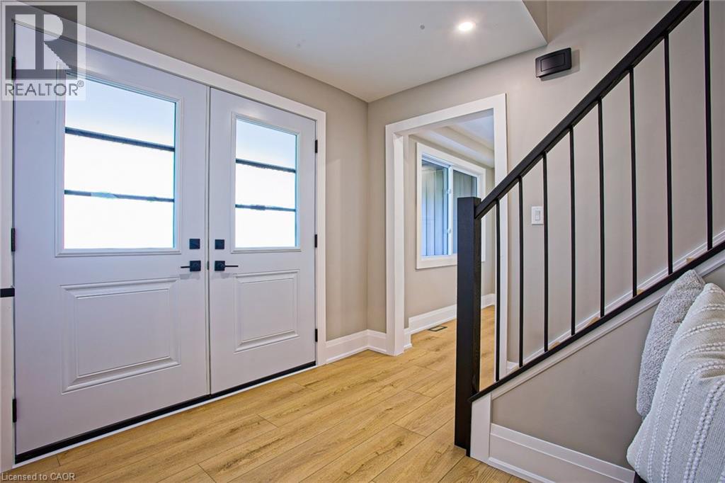343 CANBOROUGH Street