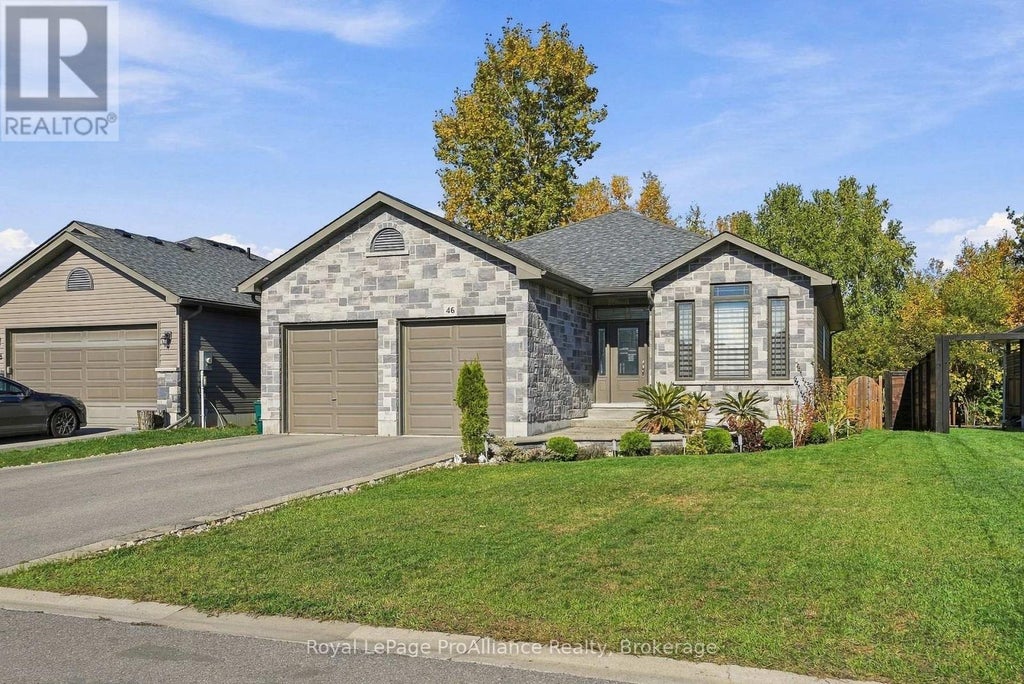 46 BIRCHMOUNT STREET, QUINTE WEST (MURRAY WARD), ON K8V 0C6 - Image 1272348183.jpeg?d=l